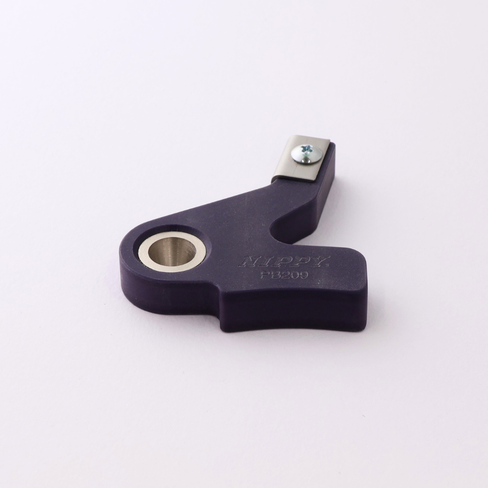 【専用出品】穂 □ライブディオ□ZX□カスタム多数□コーティング済み□付属部品有り□