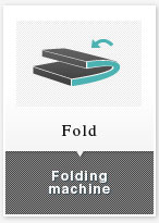 Fold